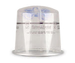Standard Humidification Chamber, Fisher - HC365S - 1 Each
