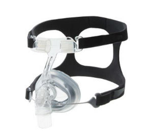 Fisher Paykel Fisher FlexiFit Full Face CPAP Mask / Accessories - FPYHC405A