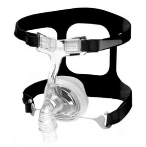 Fisher Paykel Fisher FlexiFit Full Face CPAP Mask / Accessories - FPYHC407A