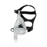 Fisher Paykel Fisher FlexiFit Full Face CPAP Mask / Accessories - FPYHC431A