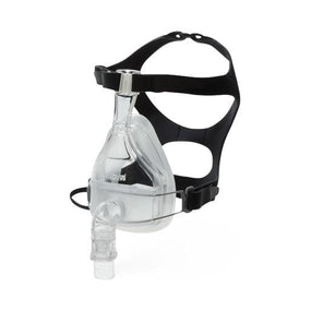 Fisher Paykel Fisher FlexiFit Full Face CPAP Mask / Accessories - FPYHC431A