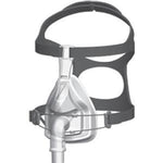 Fisher Paykel / Accessories Flexifit Full CPAP Face Mask, Size L - FPYHC432AL