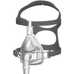 Fisher Paykel Fisher FlexiFit Full Face CPAP Mask / Accessories - FPYHC432AL