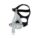 Fisher Paykel Fisher FlexiFit Full Face CPAP Mask / Accessories - FPYHC432AM