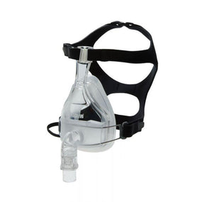 Fisher Paykel Fisher FlexiFit Full Face CPAP Mask / Accessories - FPYHC432AM