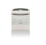 Fisher Paykel Systems HC550 Respiratory Heated Humidifier - FPYHC550