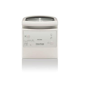 Fisher Paykel Respiratory Humidifier Systems - FPYHC550