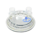 Fisher Paykel Manual-Fill Humidification Chamber for Pediatric Patients - FPYMR225