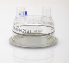 Fisher Paykel MR250 Humidification Chamber - FPYMR250