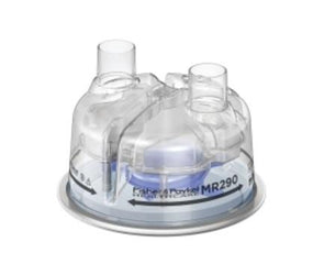 Fisher Paykel MR290 Auto-Fill Humidification Chambers - FPYMR290HFV