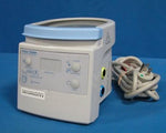 Fisher Paykel Fisher and Paykel Heated Humidifier MR850JHU - 1.0 Each - MDL-FPYMR850JHU
