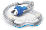 Fisher Paykel Optiflow Junior 2 Nasal Cannula, Size S - OJR412 - 20 Each