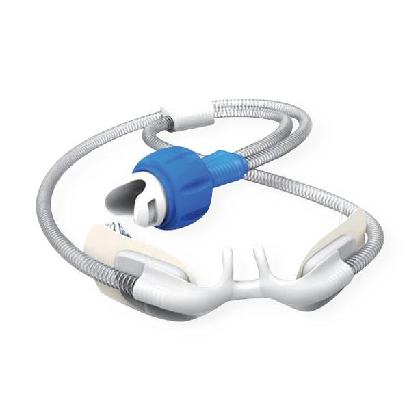 Fisher Paykel Optiflow Junior 2 Nasal Cannulas OJR416 1.0 Each-MDL-FPYOJR416H