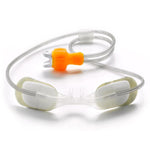 Fisher Paykel Cannulas and Accessories Optiflow Junior 2 Nasal Ventilator Kit, Size XL - OJR418VT - 5 Each