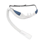 Optiflow Plus Oxygen Therapy Cannulas - OPT944 - 1 Each - MDL-FPYOPT944H