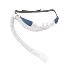 Optiflow Plus Oxygen Therapy Cannulas - OPT946 - 1 Each - MDL-FPYOPT946H