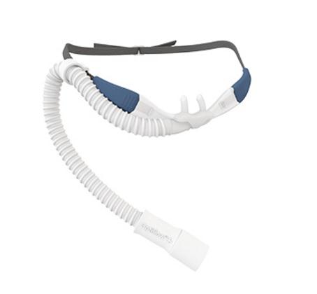 Optiflow Plus Oxygen Therapy Cannulas - OPT946 - 1 Each - MDL-FPYOPT946H