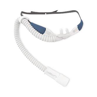 Optiflow Plus Oxygen Therapy Cannulas - OPT946 - 20 Each - MDL-FPYOPT946