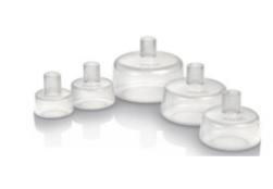 Fisher Paykel Fisher and Paykel Infant Resuscitation Masks - FPYRD80310
