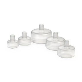 Fisher Paykel Fisher and Paykel Infant Resuscitation Masks - FPYRD80610H