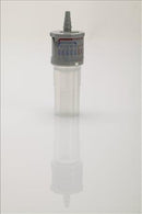 Fisher Air Entrainer - RT008 - 1 Each - MDL-FPYRT008H