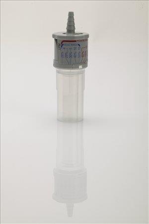 Fisher Air Entrainer - RT008 - 1 Each - MDL-FPYRT008H