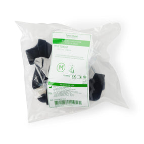 Fisher Paykel Fisher FreeMotion Full Face Masks RT040-M - 1.0 Each