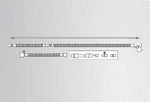 RT-Series Breathing Circuits - RT132 - 1 Each - MDL-FPYRT132H