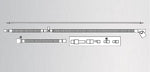 RT-Series Breathing Circuits - RT132 - 10 Each - MDL-FPYRT132
