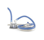 Fisher Paykel Infant Evaqua 2 Dual Heated Breathing Circuit Kit, Low Flow - FPYRT266