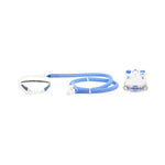 Fisher Paykel Microcell Condensate Control Kit with Nasal High-Flow Therapy, Adult - RT302 - 10 Each