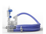 Optiflow Junior Breathing Circuits - RT330 - 1 Each - MDL-FPYRT330H