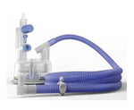 Optiflow Junior Breathing Circuits - RT330 - 10 Each - MDL-FPYRT330