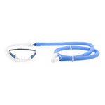 Fisher Paykel RT332 Optiflow Therapy Kit - FPYRT332