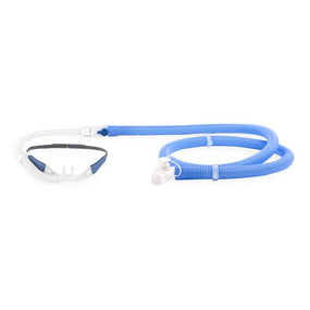 Fisher Paykel RT332 Optiflow Therapy Kit - FPYRT332