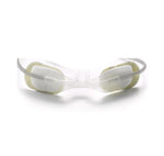Fisher Paykel Nasal Wigglepad Securement Devices for Optiflow Junior 2 Cannulas, Size M / L/XL, 2 per Pack - WJR112 - 20 Each