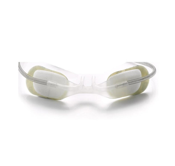 Fisher Paykel Nasal Wigglepad Securement Devices for Optiflow Junior 2 Cannulas, Size M / L/XL, 2 per Pack - WJR112 - 20 Each