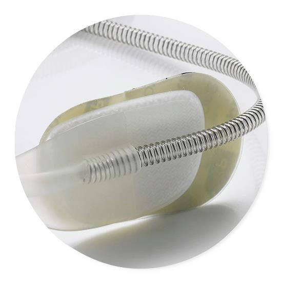 Fisher Paykel F&P Wigglepad Cannula WJR114 20.0 Each-MDL-FPYWJR114