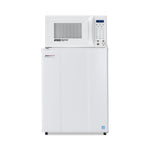 Danby Microfridge Combo Unit - FRG23MF47B1W