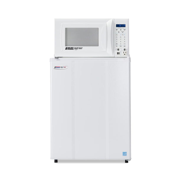 Danby Microfridge Combo Unit - FRG23MF47B1W