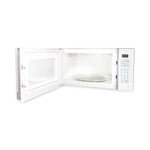 Danby Danby Countertop Microwaves DDMW01440WG1 - 1.0 Each