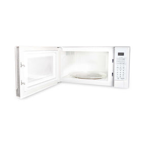 Danby Danby Countertop Microwaves DDMW01440WG1 - 1.0 Each