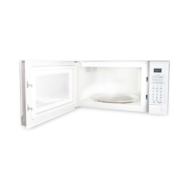 Danby Danby Countertop Microwaves DDMW01440WG1 - 1.0 Each