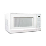 Danby Danby Countertop Microwaves DDMW01440WG1 - 1.0 Each