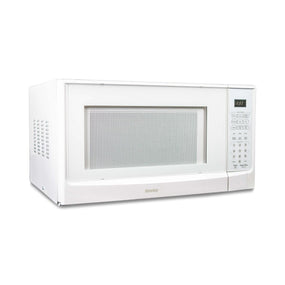 Danby Danby Countertop Microwaves DDMW01440WG1 - 1.0 Each