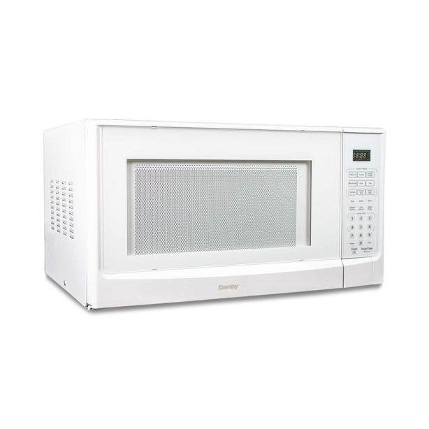 Danby Danby Countertop Microwaves DDMW01440WG1 - 1.0 Each