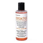 Ferndale Pharma Group, Inc Detachol Adhesive Remover 0496-0513-04 - 12.0 Each - MDL-FRN051304MCZ