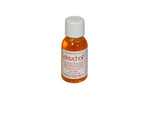 Ferndale Pharma 0496-0513-15 Detachol Adhesive Remover, 15 mL Bottle - MDL-FRN051315H - 1 Each