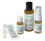 FERNDALE PHARMA GROUP, INC Mastisol Liquid Adhesive 0496-0523-48 576 Each - MDL-FRN052348CS