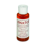 Ferndale Pharma 0496-0513-06 Detachol Adhesive Remover, 2 oz. Bottle - MDL-FRN496051306 - 144 Each
